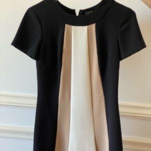 RACHEL ZOE DRESS